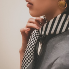 jun